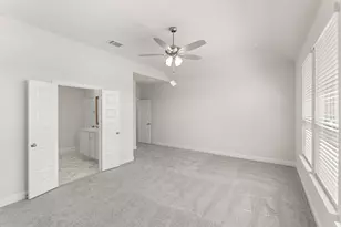 6221 Delacroix Dr, Royse City, TX 75189 - Photo 12