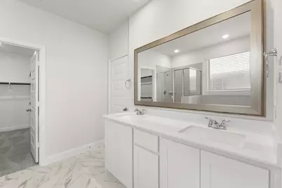 6221 Delacroix Drive, Royse City, TX 75189 - Photo 8
