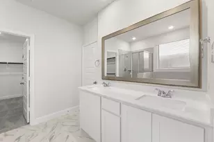 6221 Delacroix Dr, Royse City, TX 75189 - Photo 8