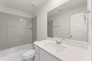 6221 Delacroix Dr, Royse City, TX 75189 - Photo 24