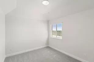 6221 Delacroix Dr, Royse City, TX 75189 - Photo 22
