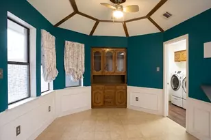 2405 Country Valley Rd, Garland, TX 75041 - Photo 6