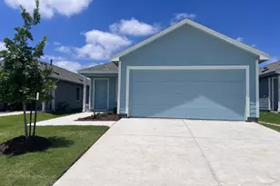 3922 Ontario Wy, Sherman, TX 75090 - Photo 1