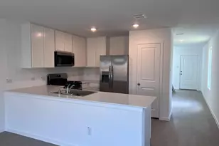 3922 Ontario Wy, Sherman, TX 75090 - Photo 4