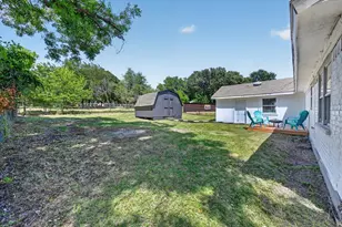 1624 E Lake Dr, Weatherford, TX 76087 - Photo 10