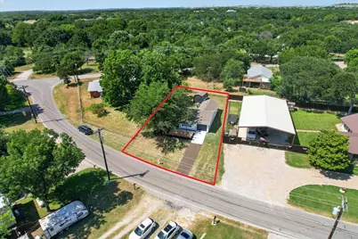 1624 E Lake Drive, Weatherford, TX 76087 - Photo 18