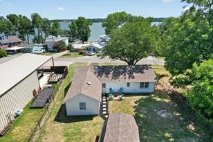 1624 E Lake Dr, Weatherford, TX 76087 - Photo 14