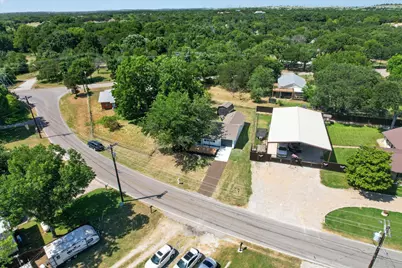 1624 E Lake Drive, Weatherford, TX 76087 - Photo 12