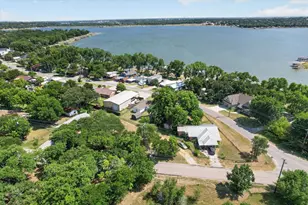1624 E Lake Dr, Weatherford, TX 76087 - Photo 12