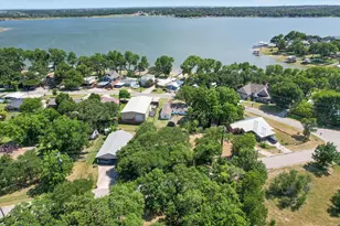 1624 E Lake Dr, Weatherford, TX 76087 - Photo 34