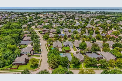 1365 Calistoga Drive, Rockwall, TX 75087 - Photo 32