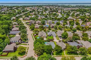1365 Calistoga Dr, Rockwall, TX 75087 - Photo 32