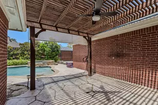 1365 Calistoga Dr, Rockwall, TX 75087 - Photo 24