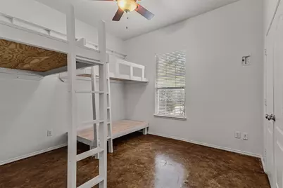 1365 Calistoga Drive, Rockwall, TX 75087 - Photo 18