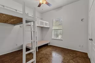 1365 Calistoga Dr, Rockwall, TX 75087 - Photo 18