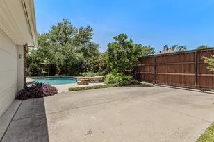 1365 Calistoga Dr, Rockwall, TX 75087 - Photo 26