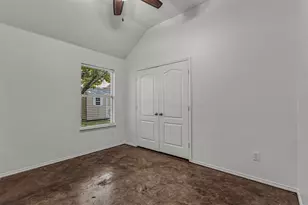 1365 Calistoga Dr, Rockwall, TX 75087 - Photo 20