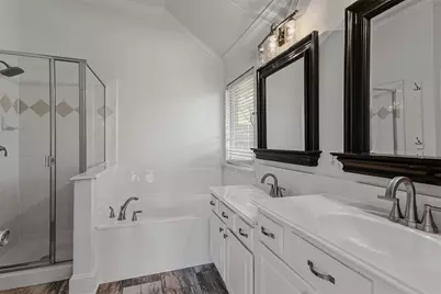 1365 Calistoga Drive, Rockwall, TX 75087 - Photo 14