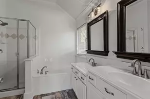 1365 Calistoga Dr, Rockwall, TX 75087 - Photo 14