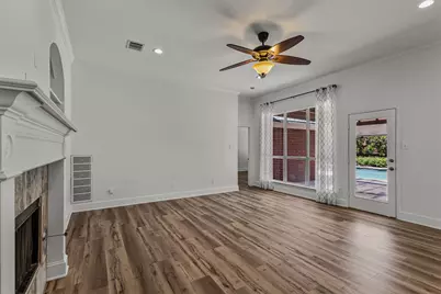 1365 Calistoga Drive, Rockwall, TX 75087 - Photo 4