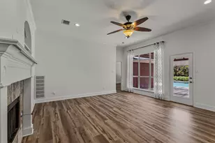 1365 Calistoga Dr, Rockwall, TX 75087 - Photo 4
