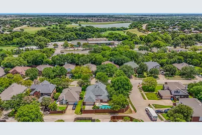 1365 Calistoga Drive, Rockwall, TX 75087 - Photo 34