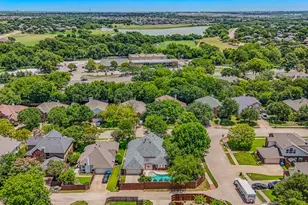 1365 Calistoga Dr, Rockwall, TX 75087 - Photo 34