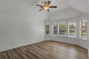 1365 Calistoga Dr, Rockwall, TX 75087 - Photo 12