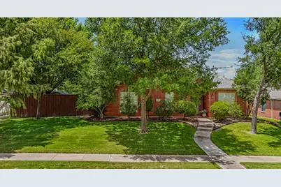 1365 Calistoga Drive, Rockwall, TX 75087 - Photo 30