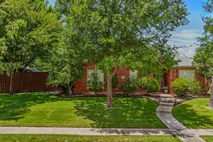 1365 Calistoga Dr, Rockwall, TX 75087 - Photo 30