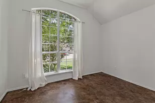 1365 Calistoga Dr, Rockwall, TX 75087 - Photo 16