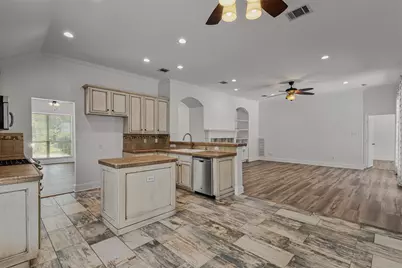 1365 Calistoga Drive, Rockwall, TX 75087 - Photo 8