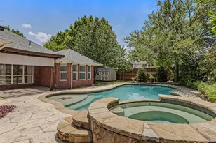 1365 Calistoga Dr, Rockwall, TX 75087 - Photo 2