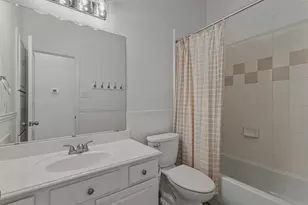 1365 Calistoga Dr, Rockwall, TX 75087 - Photo 22