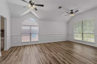1365 Calistoga Drive, Rockwall, TX 75087 - Photo 10