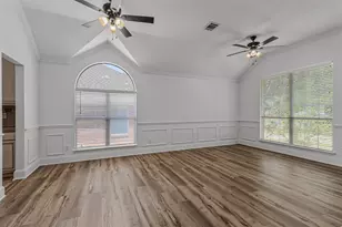 1365 Calistoga Dr, Rockwall, TX 75087 - Photo 10
