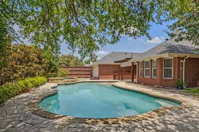 1365 Calistoga Drive, Rockwall, TX 75087 - Photo 28