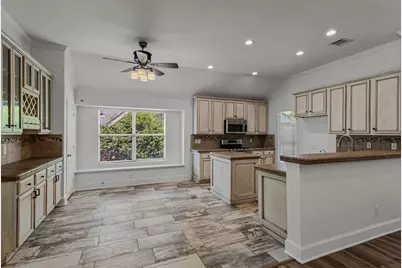 1365 Calistoga Drive, Rockwall, TX 75087 - Photo 6