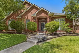 1365 Calistoga Dr, Rockwall, TX 75087 - Photo 1