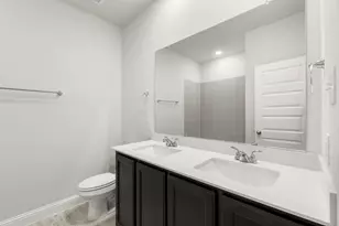 6217 Delacroix Dr, Royse City, TX 75189 - Photo 24