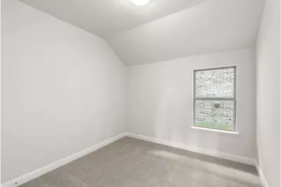 6217 Delacroix Drive, Royse City, TX 75189 - Photo 22