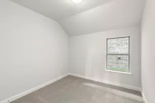 6217 Delacroix Dr, Royse City, TX 75189 - Photo 22