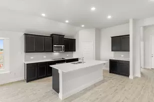 6217 Delacroix Dr, Royse City, TX 75189 - Photo 4