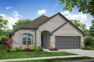 6217 Delacroix Dr, Royse City, TX 75189 - Photo 1