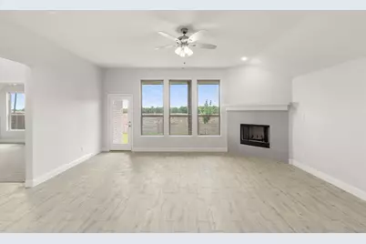 6217 Delacroix Drive, Royse City, TX 75189 - Photo 16
