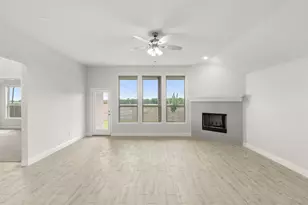 6217 Delacroix Dr, Royse City, TX 75189 - Photo 16