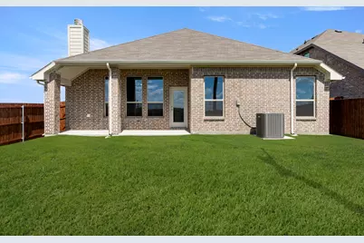 6217 Delacroix Drive, Royse City, TX 75189 - Photo 26