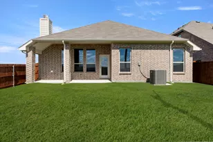 6217 Delacroix Dr, Royse City, TX 75189 - Photo 26
