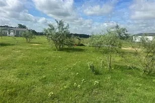 10284 FM1836, Dallas, TX 75142 - Photo 12