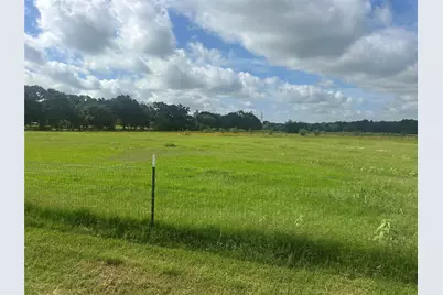 10284 Fm1836, Dallas, TX 75142 - Photo 10